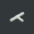 Hose connector - polyamide - TRS 10-8-10 - Milcotec
