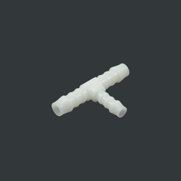 Hose connector - polyamide - TRS 10-8-10 - Milcotec