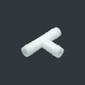 Hose connector - Polyamide - TS 19