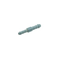 Hose connector reduction 8-6 PVC - Milcotec