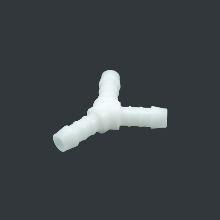 Hose connector YS 12 mm
