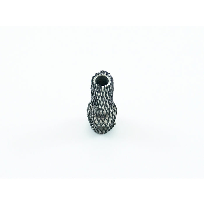 Hose spigot for nozzle, brush wash - Milcotec