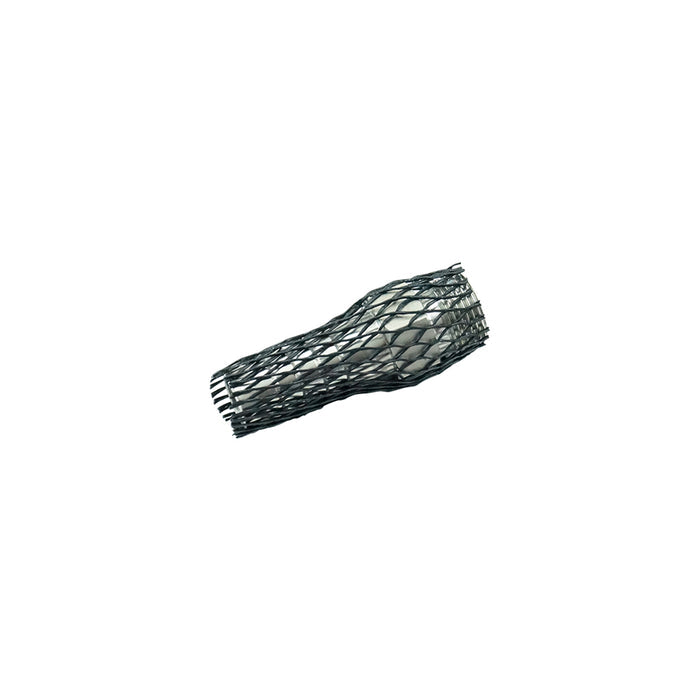 Hose spigot for nozzle, brush wash - Milcotec