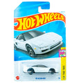 Hot Wheels '90 Acura NSX wit VS | 175/250 (2024)