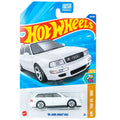 Hot Wheels '94 Audi Avant RS2 wit VS | 29/250 (2025)