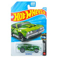 Hot Wheels '69 Chevelle