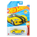 Hot Wheels '96 Dodge Viper GTS