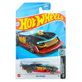 Hot Wheels Mod Speeder