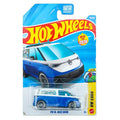 Hot Wheels VW ID. Buzz Bomb