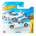 Hot Wheels Mazda 787B wit | 226/250 (2025)