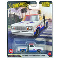 Hot Wheels 1978 Dodge Li'l Red Express Truck