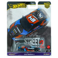 Hot Wheels 2023 Nissan Z