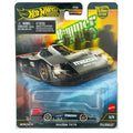 Hot Wheels Mazda 787B