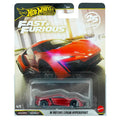 Hot Wheels W Motors Lykan Hypersport
