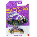 Hot Wheels Volkswagen Baja Bug paars VS | 1/6 (2025)