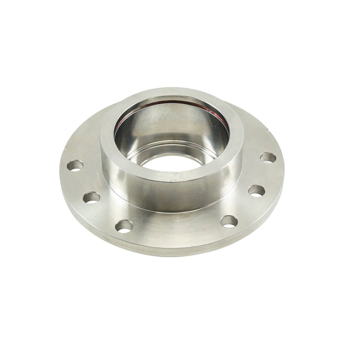 House bearing for wheels, Discovery 90SW - Milcotec