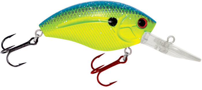 Howeller DMC Crankbait