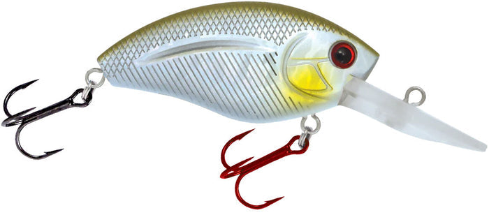 Howeller DMC Crankbait