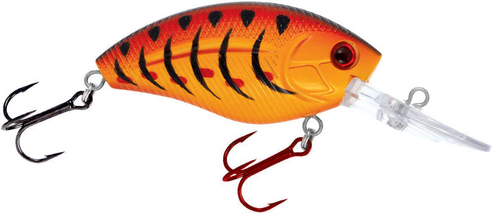 Howeller DMC Crankbait