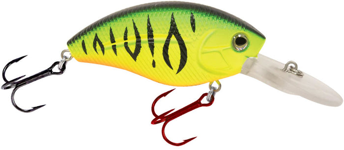 Howeller DMC Crankbait