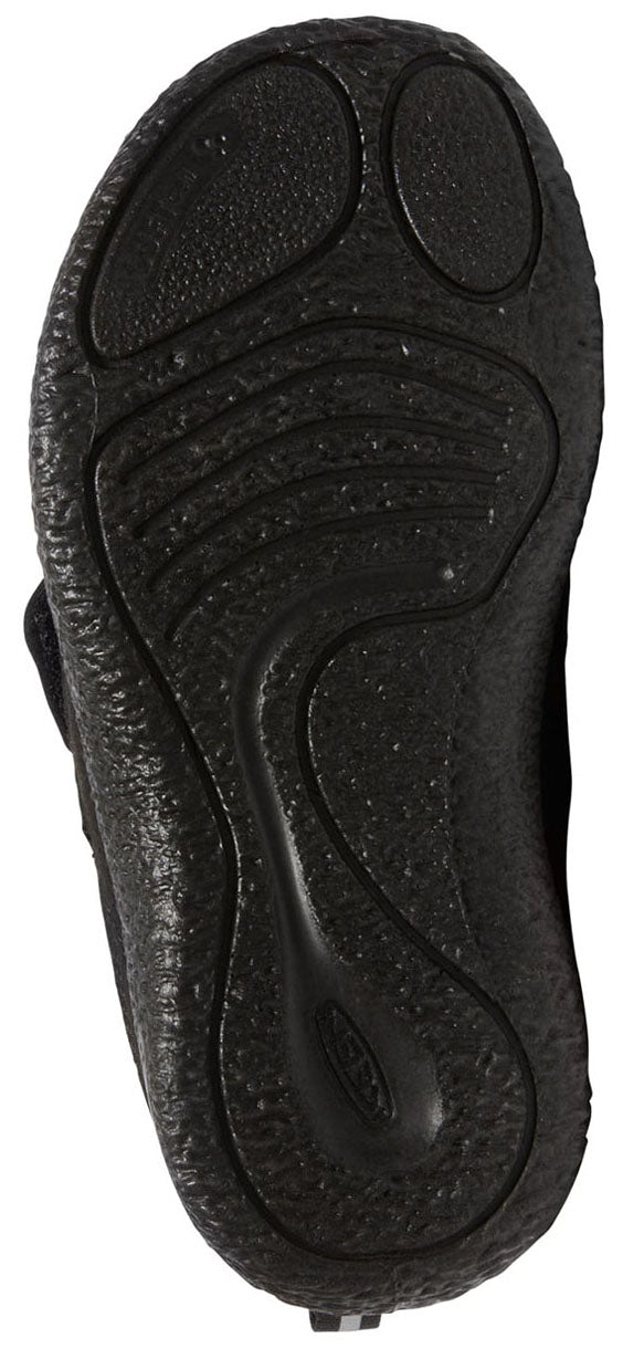 Howser Slippers - Toddlers