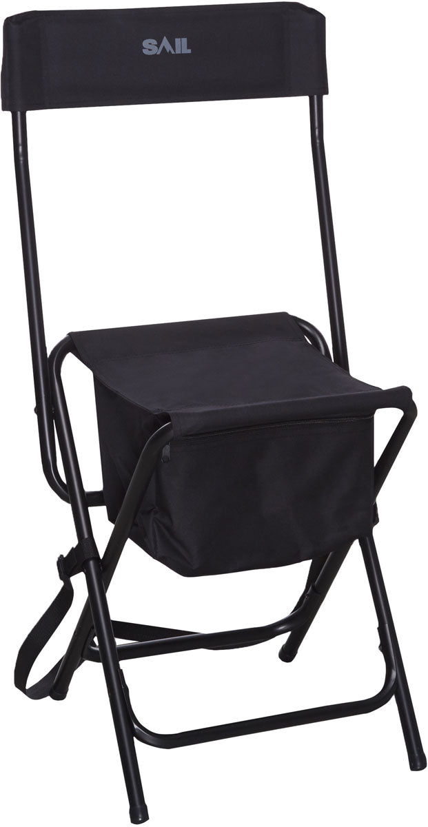 Hunting Foldable Chair