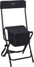 Hunting Foldable Chair