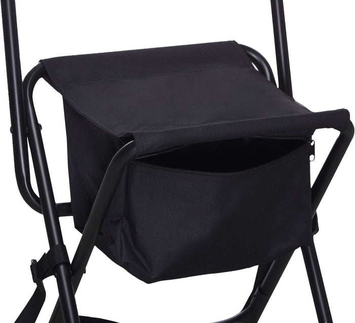 Hunting Foldable Chair