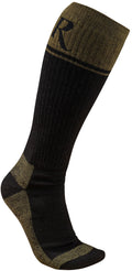 Hunting Socks - Unisex