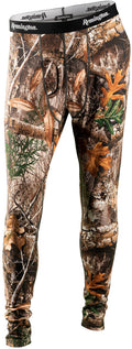 Hunting Tights Baselayer - Men's