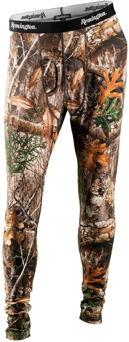 Hunting Tights Baselayer - Men's