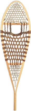 Huron Unisex Snowshoes