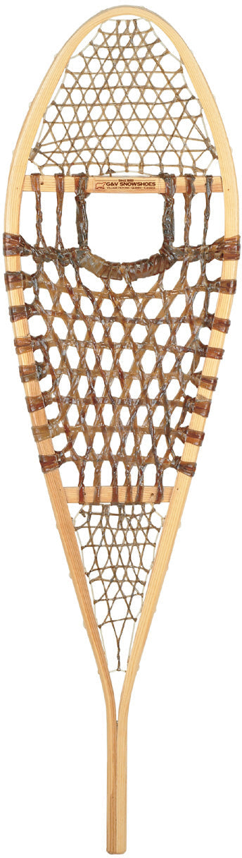 Huron Unisex Snowshoes