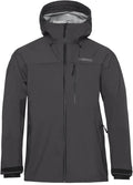 Hurricane Fishing Jacket - Men's