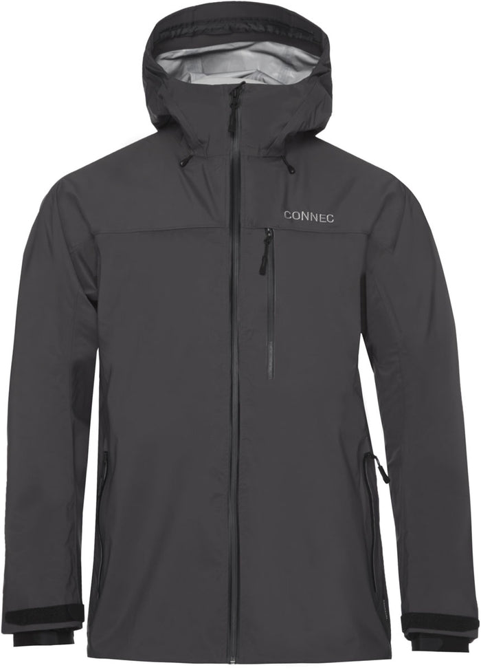 Hurricane Fishing Jacket - Men's