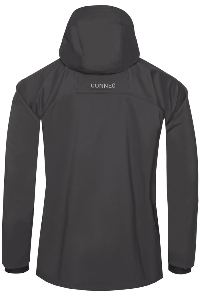 Hurricane Fishing Jacket - Men's
