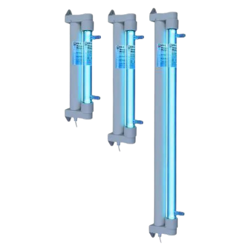 hw UV-Wasserklärer