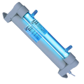 hw UV-Wasserklärer