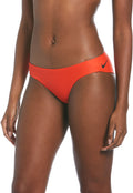 Hydralock Fusion Bikini Bottom - Women's