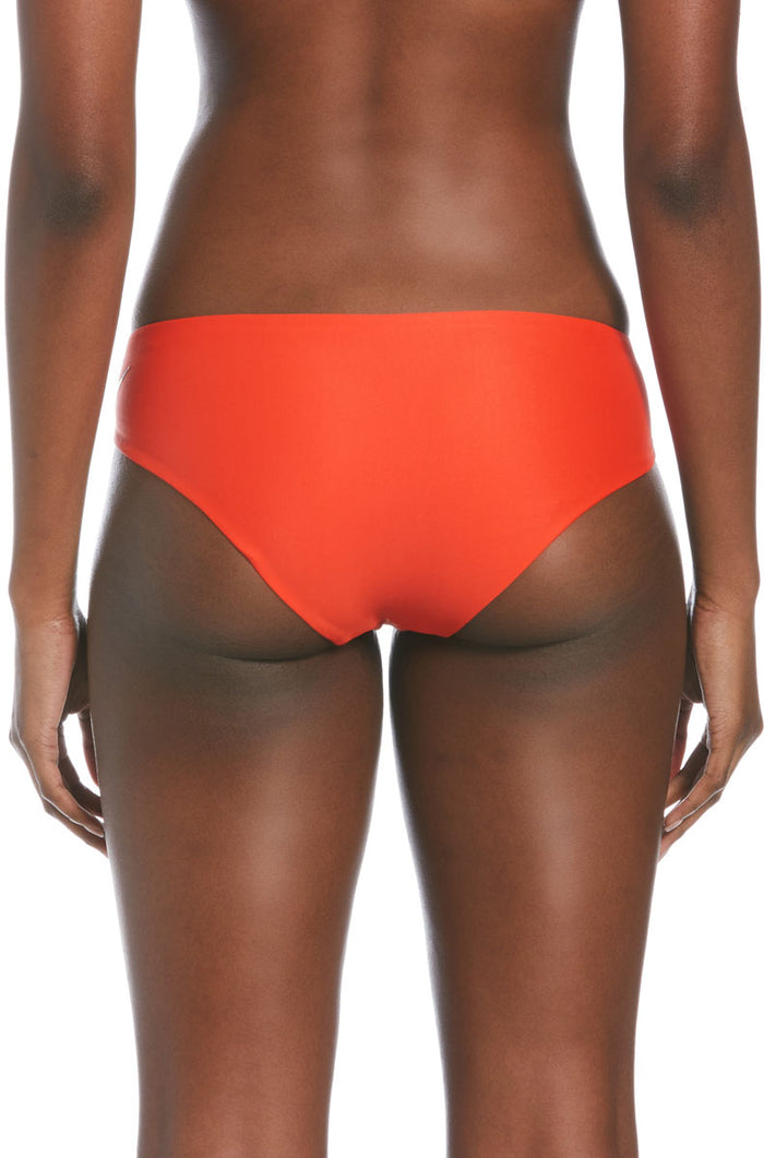 Hydralock Fusion Bikini Bottom - Women's