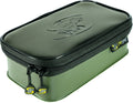 Hydro 343 Tackle Bag