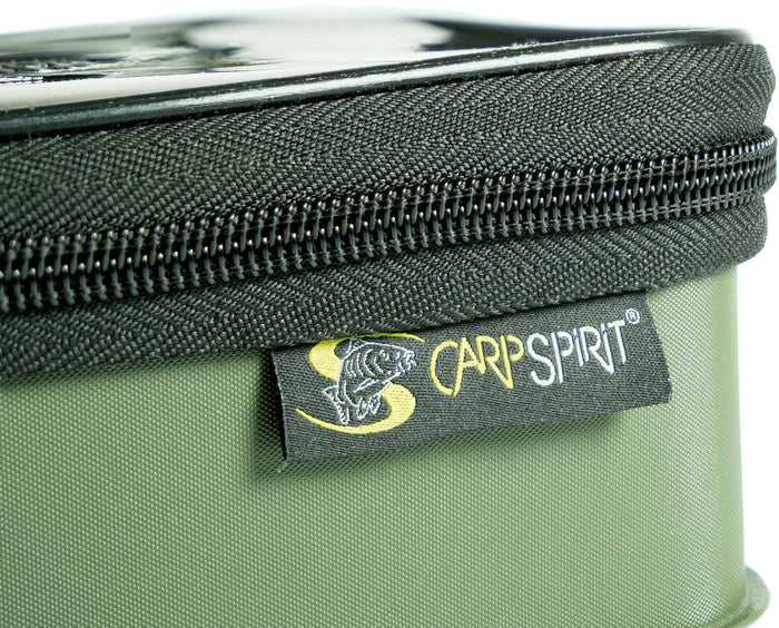 Hydro 343 Tackle Bag