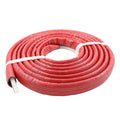 Hygiene hose package, 7,5 Mtr. - Milcotec