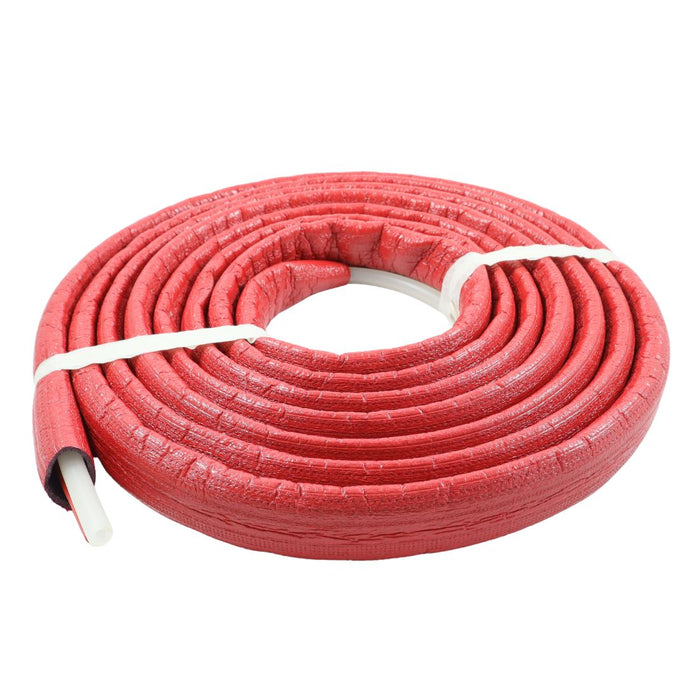 Hygiene hose package, 7,5 Mtr. - Milcotec
