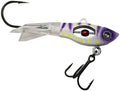 Hyper Hammer T.T. Swimbait Jig - 1/PK