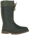 Icebreaker Rain Boots - Men’s
