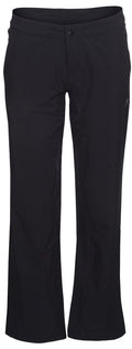 Iceland Insulated Pants - Women's