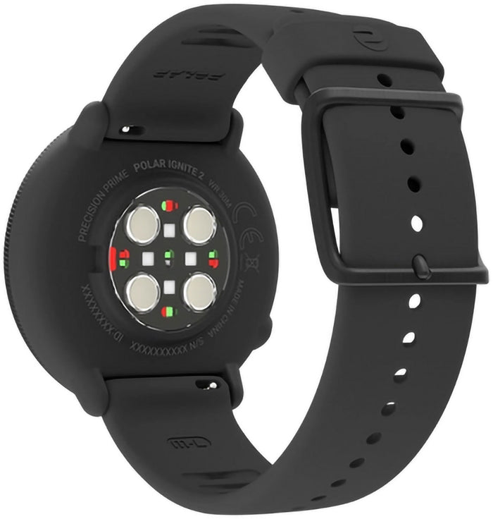 Ignite 2 GPS Activity Smart Watch