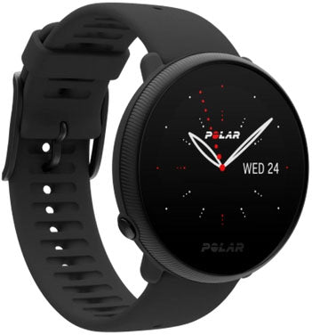 Ignite 2 GPS Activity Smart Watch