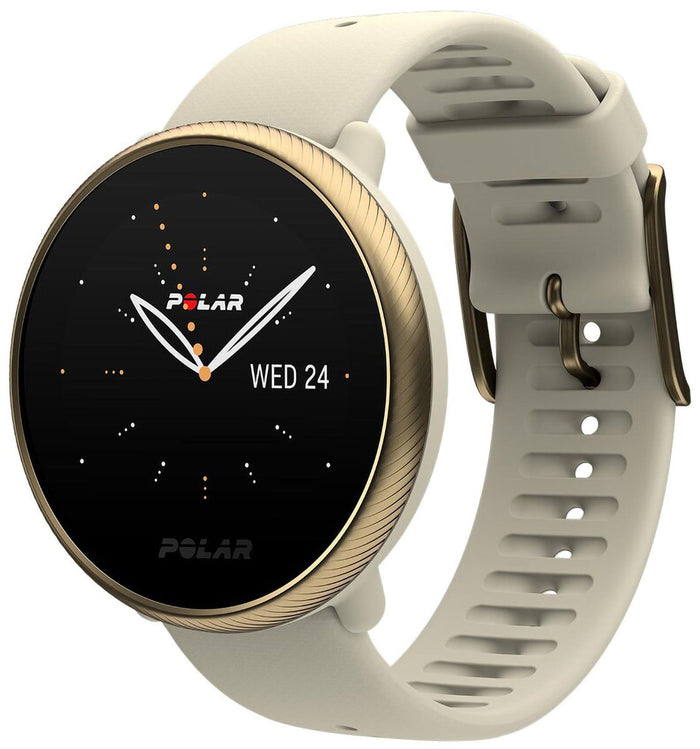 Ignite 2 GPS Activity Smart Watch